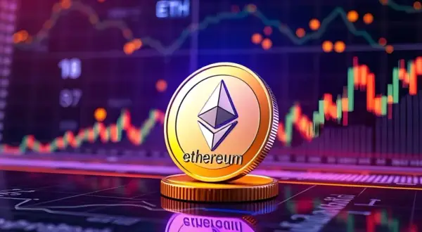 Jak wybrać najlepszą pulę do wydobywania Ethereum i uniknąć strat