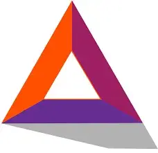 Czym jest BAT kryptowaluta i jak działa? Wszystko o Basic Attention Token