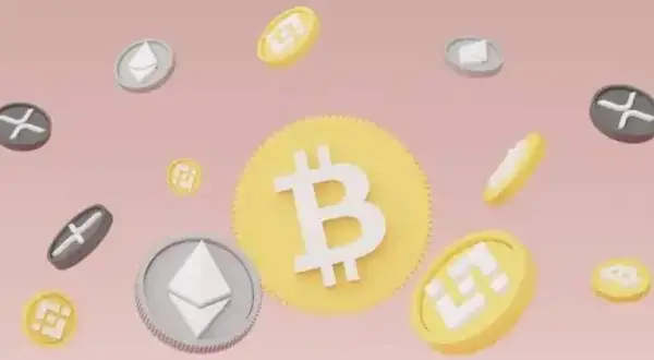 Nowe kryptowaluty: Przyszłość inwestycji czy ryzykowna spekulacja?