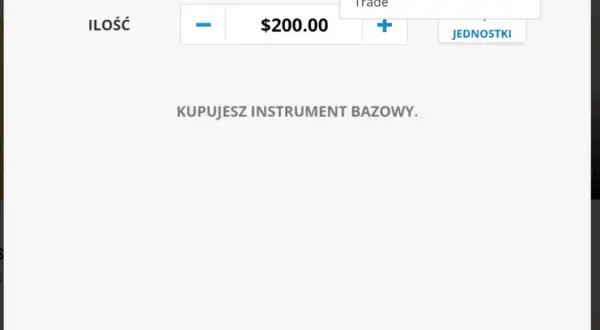 EToro kryptowaluty - Jak uniknąć błędów przy inwestowaniu w crypto