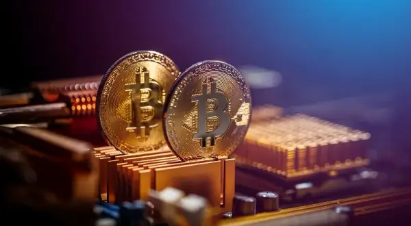 Cosmos kryptowaluta: wszystko, co musisz wiedzieć o ATOM i jego technologii