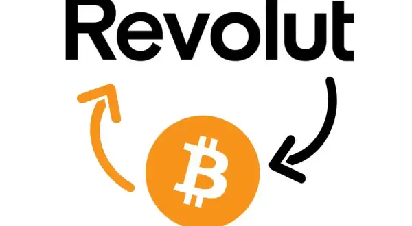 Jak przenieść krypto z Revolut na portfel? Prosty i bezpieczny sposób