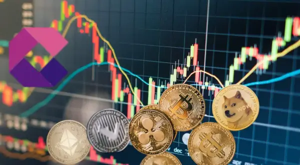 Czy Optimism to dobra inwestycja? Prognozy i analiza przyszłości kryptowaluty