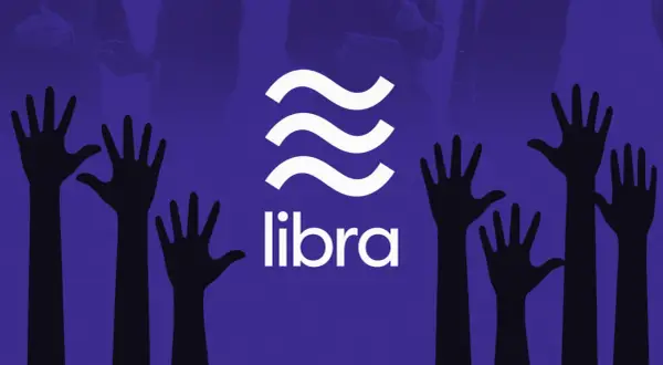 Libra kryptowaluta: co musisz wiedzieć o jej przyszłości i wyzwaniach