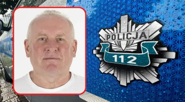 Jacek Jaworek NFT: kontrowersje, nowe informacje i reakcje publiczności