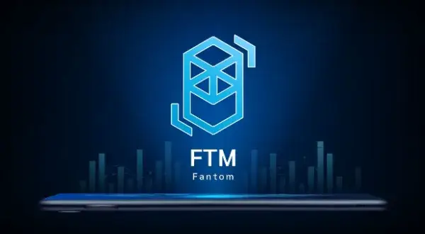 Kryptowaluta Fantom: Dlaczego warto inwestować w FTM i jego przyszłość?