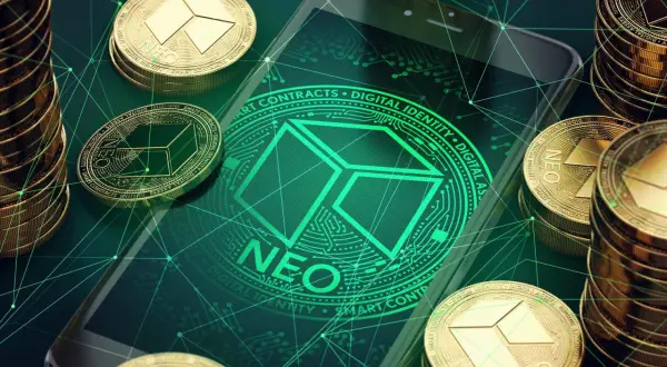Kryptowaluta Neu: czy to nowa szansa inwestycyjna czy ryzyko? Analiza i porównanie