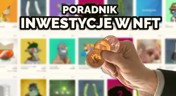 Ile kosztuje stworzenie NFT? Poznaj ukryte wydatki i opcje oszczędnościowe