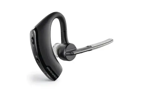 Jak podłączyć słuchawki Plantronics - uniknij problemów z parowaniem