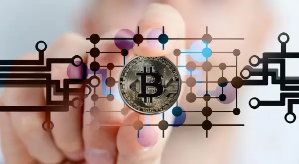 Kryptowaluta Tao: czy warto inwestować? Wszystko, co musisz wiedzieć