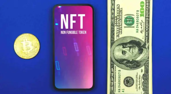 Technologia NFT: Jak zrozumieć jej wpływ na cyfrowe aktywa