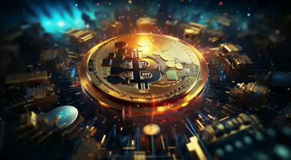 Jak prawidłowo wypełnić formularze kryptowalutowe i uniknąć błędów podatkowych