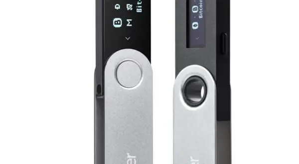 Gdzie kupić Ledger Nano S? Sprawdzone miejsca i najlepsze oferty