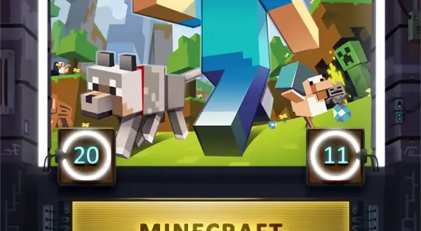 Minecraft NFT: kontrowersje, korzyści i wpływ na społeczność gry