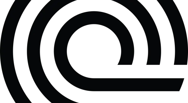 Ondo kryptowaluta: Jak inwestować w tokenizację aktywów i DeFi?
