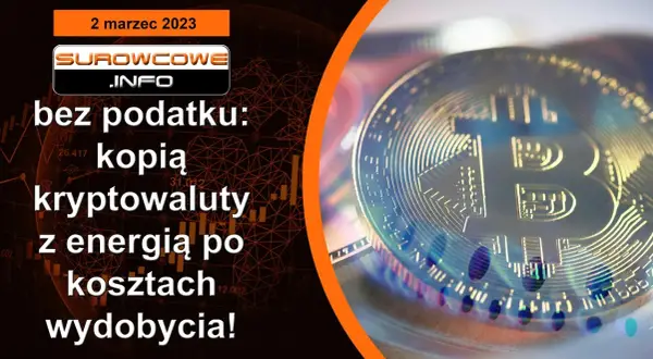 Jak wypłacić kryptowaluty bez podatku i uniknąć pułapek prawnych