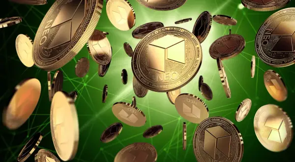 Neo kryptowaluta: czy warto inwestować? Wszystko o technologii i przyszłości Neo