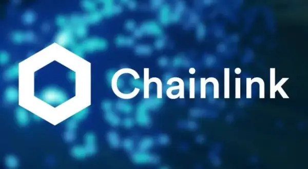 Chainlink co to: aktualna cena, trendy i prognozy inwestycyjne