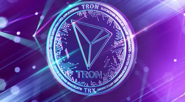 Gdzie kupić kryptowaluty? Najlepsze miejsca i porady na start