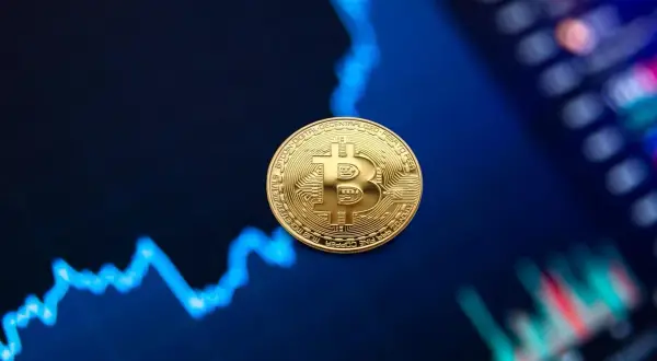 W jakie kryptowaluty inwestować długoterminowo, aby uniknąć strat?
