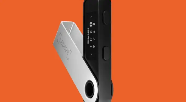 Ledger Nano S Plus: jakie kryptowaluty są obsługiwane i jak uniknąć błędów
