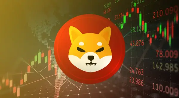 Prognoza shiba inu coin: co czeka inwestorów w przyszłości?