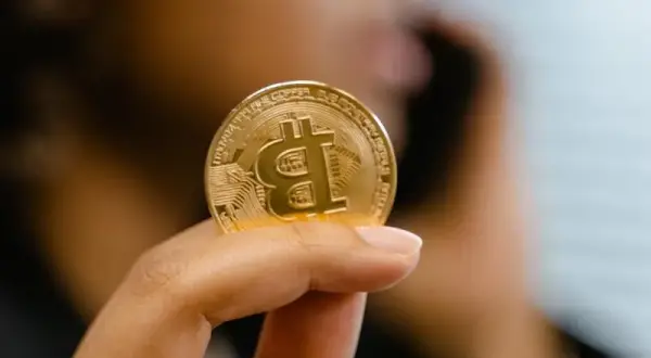 Jak kopać kryptowaluty na telefonie i uniknąć strat finansowych