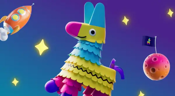 Pinata NFT: Jak efektywnie zarządzać treściami NFT na blockchainie