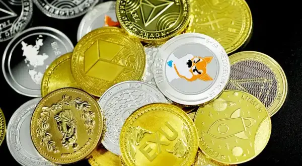 Kryptowaluty: Ile potrzeba na start? Minimalny wkład i porady