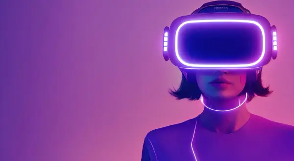 Jak wejść do metaverse: proste kroki, sprzęt i platformy, które musisz znać