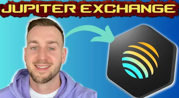 Kryptowaluta Jupiter: Jak uniknąć strat na rynku DeFi i Solana?