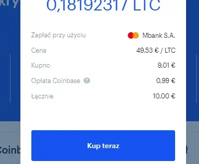 Gdzie sprzedać Litecoin? Sprawdzone platformy i porady dla Ciebie