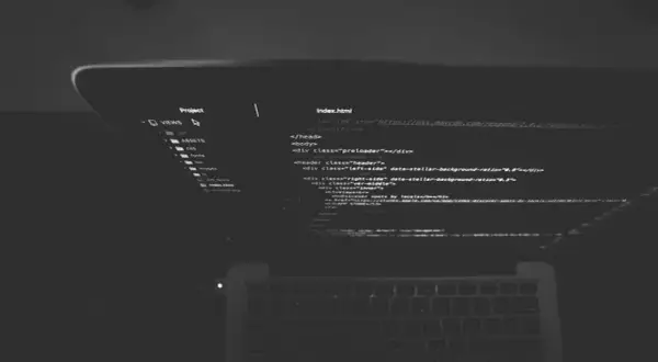 Co to znaczy stellar? definicja, przykłady i zastosowanie w różnych kontekstach