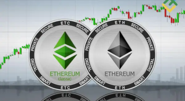 Ethereum co to jest i jak zmienia świat kryptowalut?