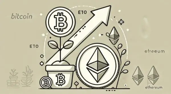 Jak inwestować w Ethereum i unikać najczęstszych błędów inwestycyjnych