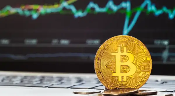 Kryptowaluta w metawersum: Jak zainwestować i uniknąć strat