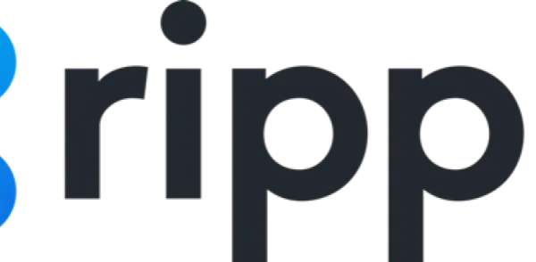 Czym jest Ripple (XRP)? Zalety, wady i przyszłość tej kryptowaluty
