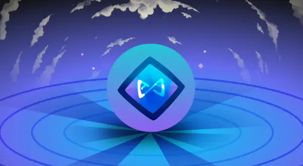 AXS kryptowaluta: wszystko, co musisz wiedzieć o inwestycji w Axie Infinity