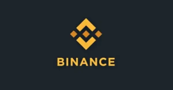 Binance jaki kraj? Sprawdź, gdzie znajduje się siedziba i dlaczego to ważne