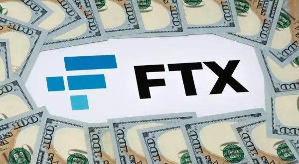 Upadek FTX i jego wpływ na rynek kryptowalut – co musisz wiedzieć