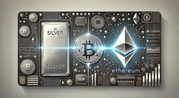 Czy warto inwestować w Ethereum? Korzyści, ryzyka i przyszłość kryptowaluty
