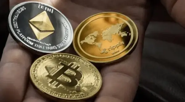 Gdzie najlepiej inwestować w kryptowaluty? Uniknij pułapek!