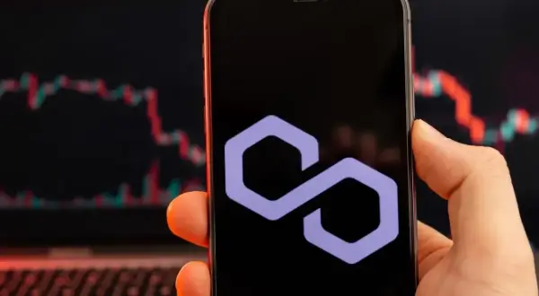 Kryptowaluta Polygon: Jak uniknąć strat inwestycyjnych w MATIC?