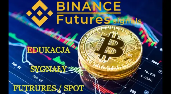 Jak grać na dźwigni Binance: korzyści, ryzyko i praktyczne porady dla początkujących