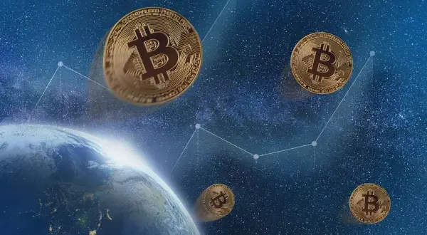 Bitcoin kryptowaluta: co musisz wiedzieć, aby uniknąć strat