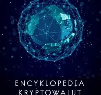 Najlepsze książki o kryptowalutach, które zmienią twoje inwestycje