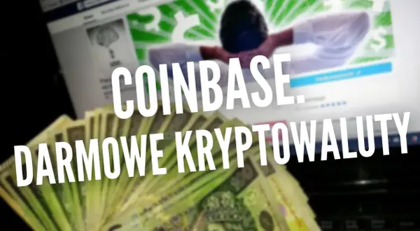 Jak zdobyć darmowe kryptowaluty bez ryzyka i oszustw?