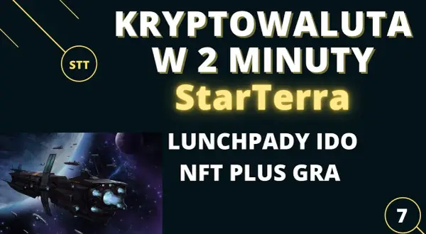 NFT kryptowaluta: Jak uniknąć pułapek inwestycyjnych i zyskać?