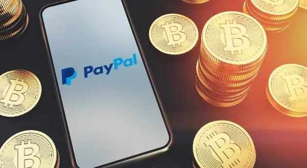Co można kupić za kryptowaluty? Niesamowite możliwości!