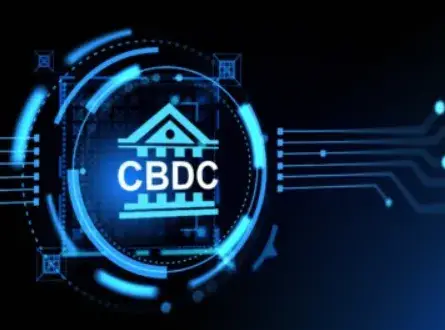 Larkstons: Dlaczego CBDC stają się nową rzeczywistością systemu finansowego